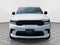 2022 Dodge Durango SXT AWD