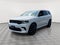 2022 Dodge Durango SXT AWD