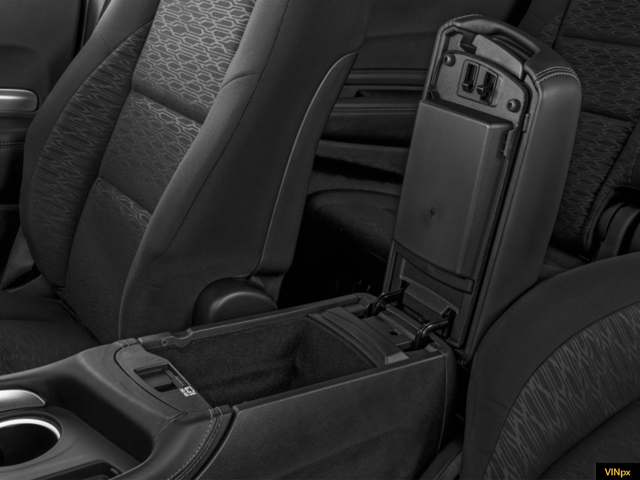 2023 Dodge Durango GT AWD