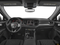 2023 Dodge Durango GT AWD
