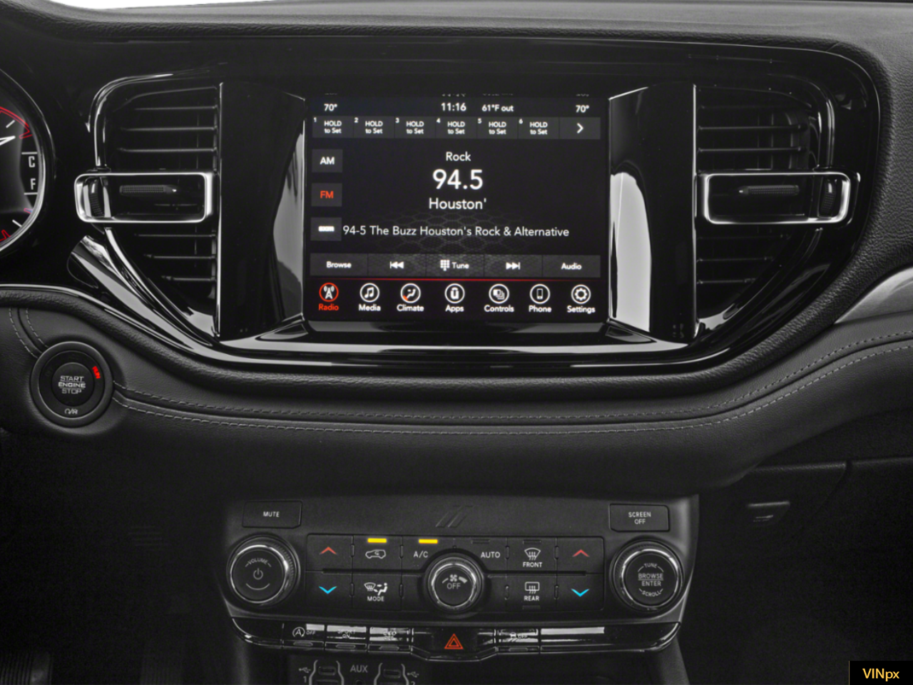 2023 Dodge Durango GT AWD