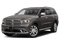 2020 Dodge Durango GT Plus AWD