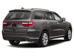 2020 Dodge Durango GT Plus AWD