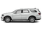 2021 Dodge Durango GT Plus AWD