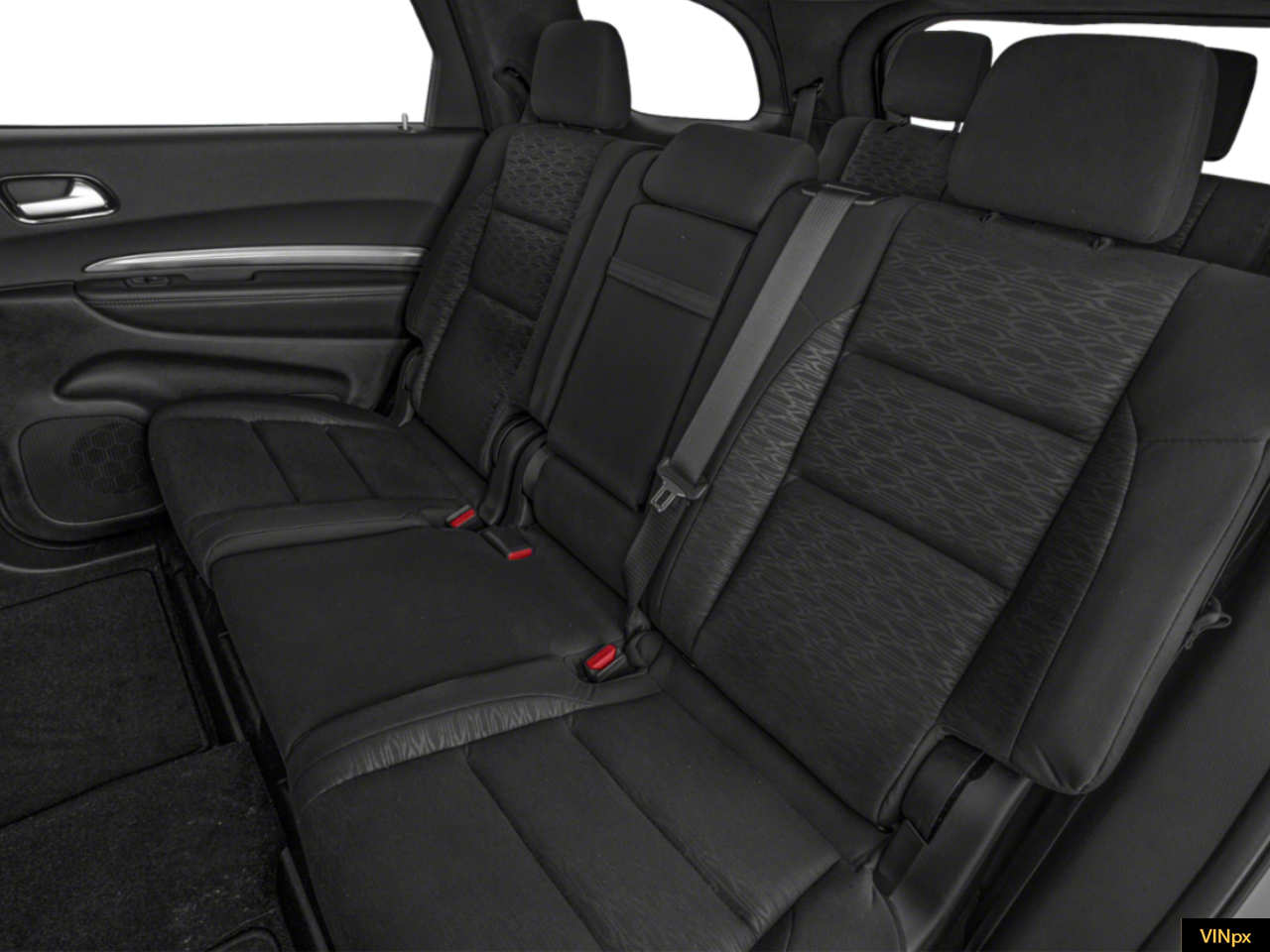 2022 Dodge Durango GT AWD
