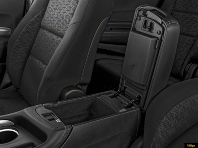 2022 Dodge Durango GT AWD