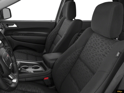 2022 Dodge Durango GT AWD