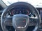 2023 Dodge Durango GT Launch Edition AWD