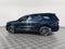 2023 Dodge Durango GT Launch Edition AWD