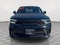 2023 Dodge Durango GT Launch Edition AWD