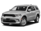 2023 Dodge Durango GT Launch Edition AWD
