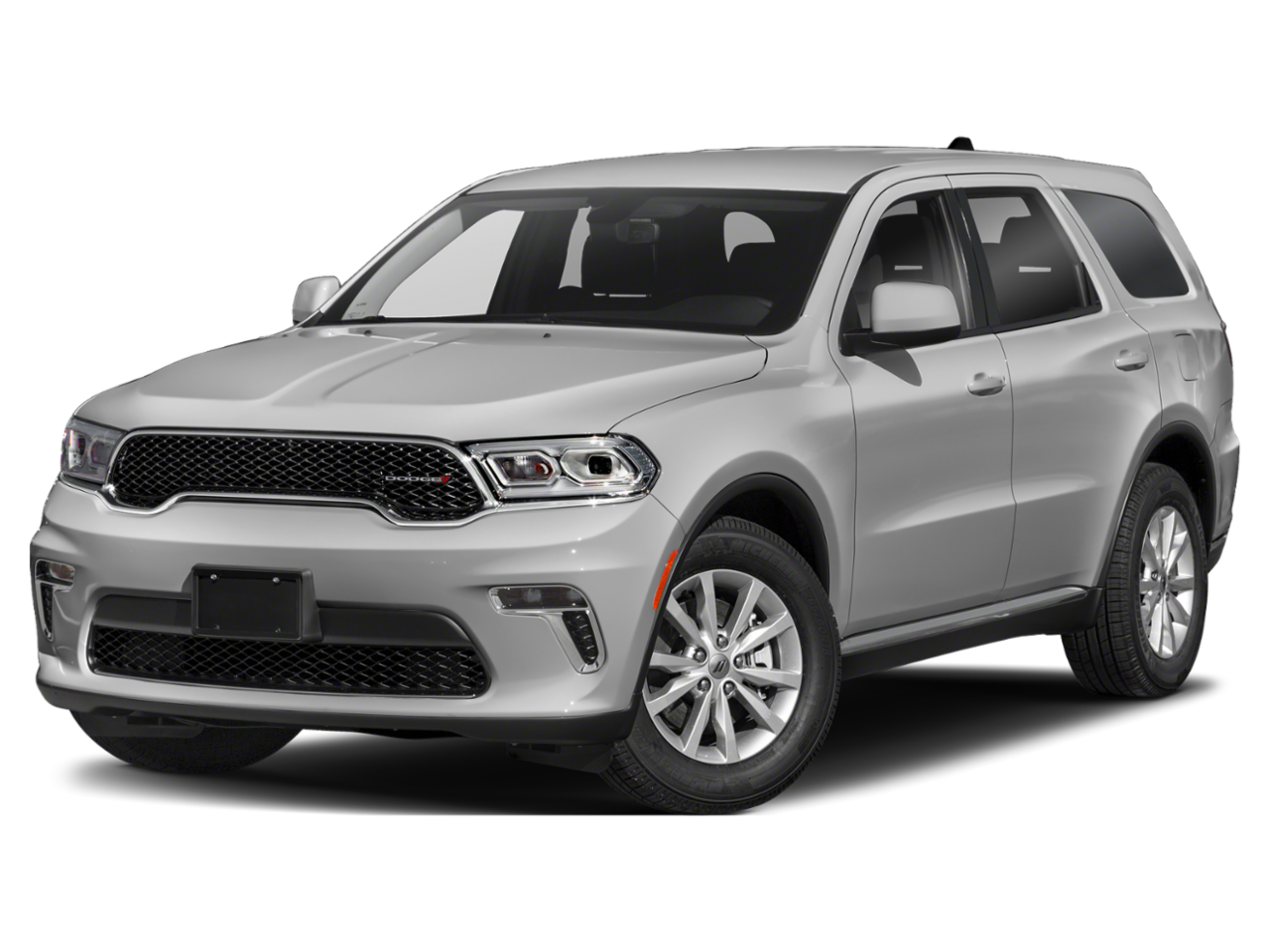 2023 Dodge Durango GT Launch Edition AWD