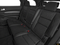 2023 Dodge Durango GT Premium AWD