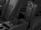 2023 Dodge Durango GT Premium AWD