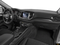 2023 Dodge Durango GT Premium AWD