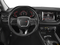 2023 Dodge Durango GT Premium AWD