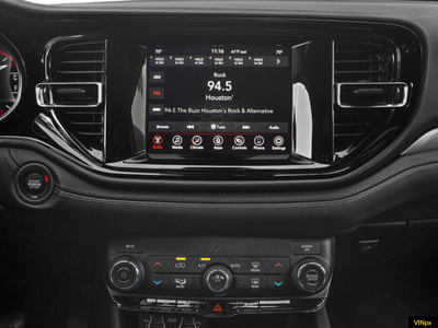 2023 Dodge Durango GT Premium AWD