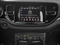 2023 Dodge Durango GT Premium AWD