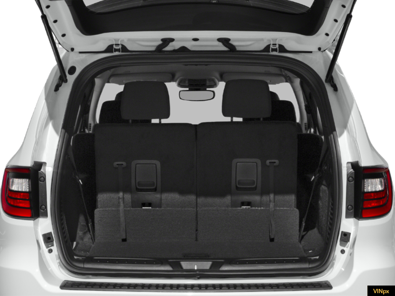 2023 Dodge Durango GT Premium AWD