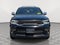 2023 Dodge Durango Citadel AWD