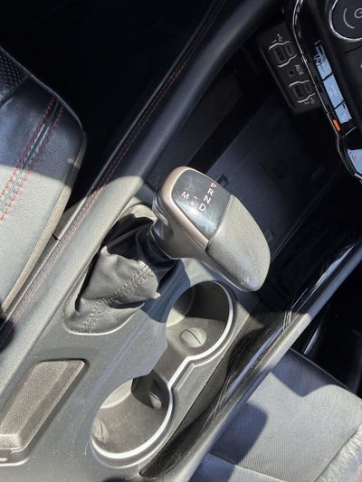 2023 Dodge Durango Citadel AWD