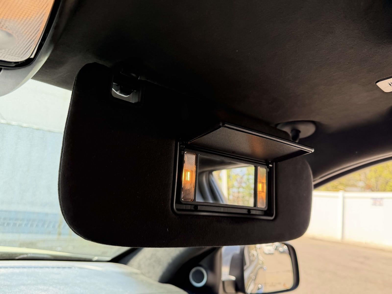 2023 Dodge Durango Citadel AWD