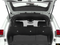 2017 Jeep Grand Cherokee Altitude 4x4