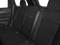 2017 Jeep Grand Cherokee Altitude 4x4
