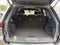 2017 Jeep Grand Cherokee Altitude 4x4