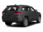 2017 Jeep Grand Cherokee Altitude 4x4