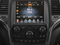 2017 Jeep Grand Cherokee Altitude 4x4