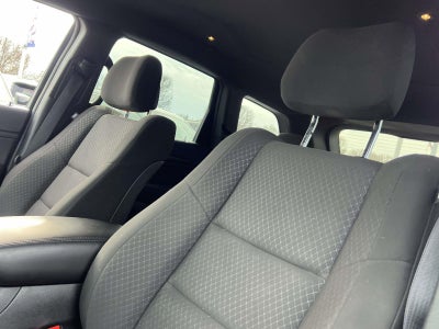 2021 Jeep Grand Cherokee Laredo E 4x4