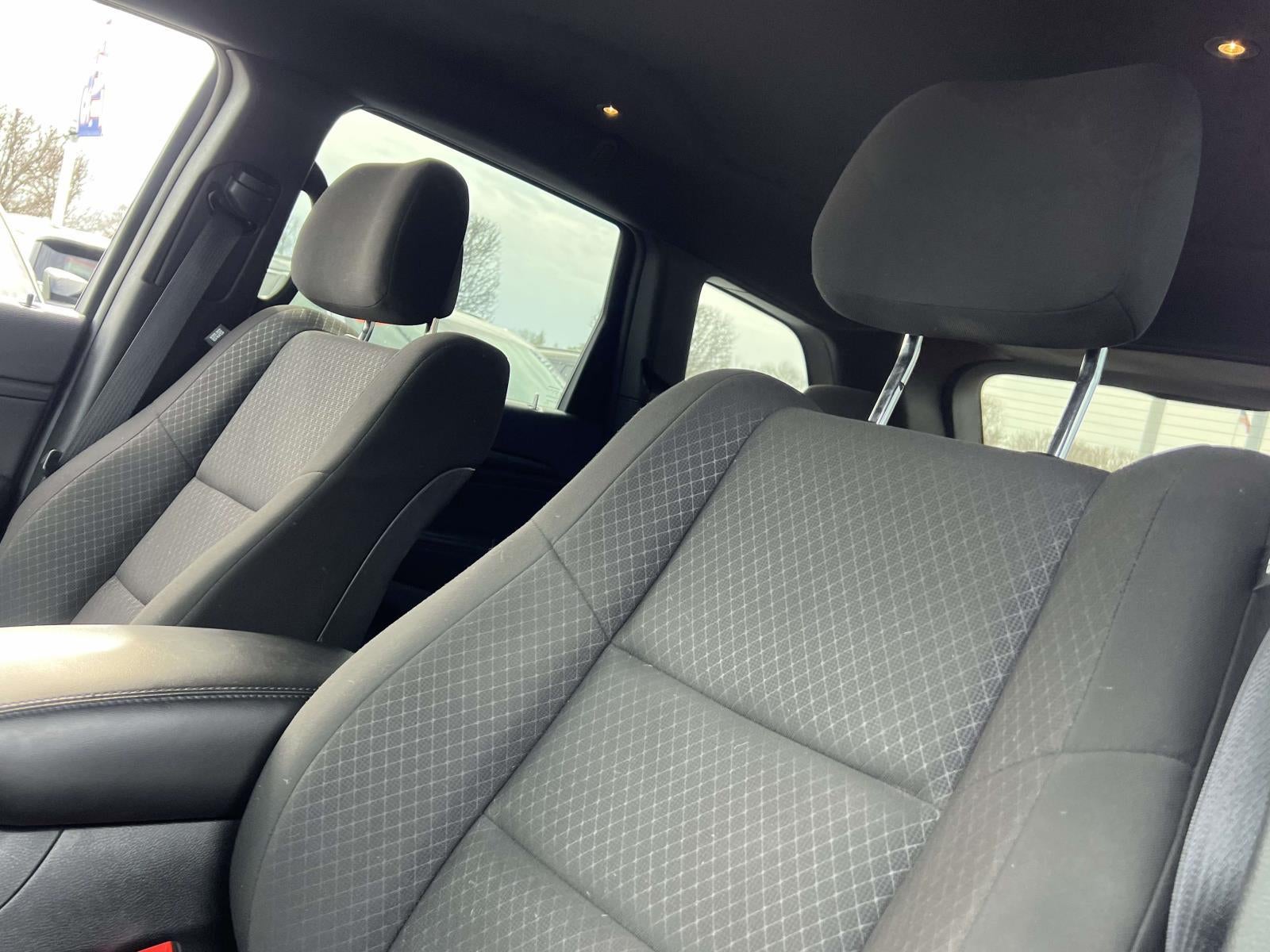 2021 Jeep Grand Cherokee Laredo E 4x4