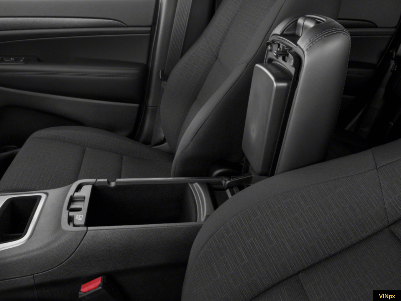 2021 Jeep Grand Cherokee Laredo E 4x4