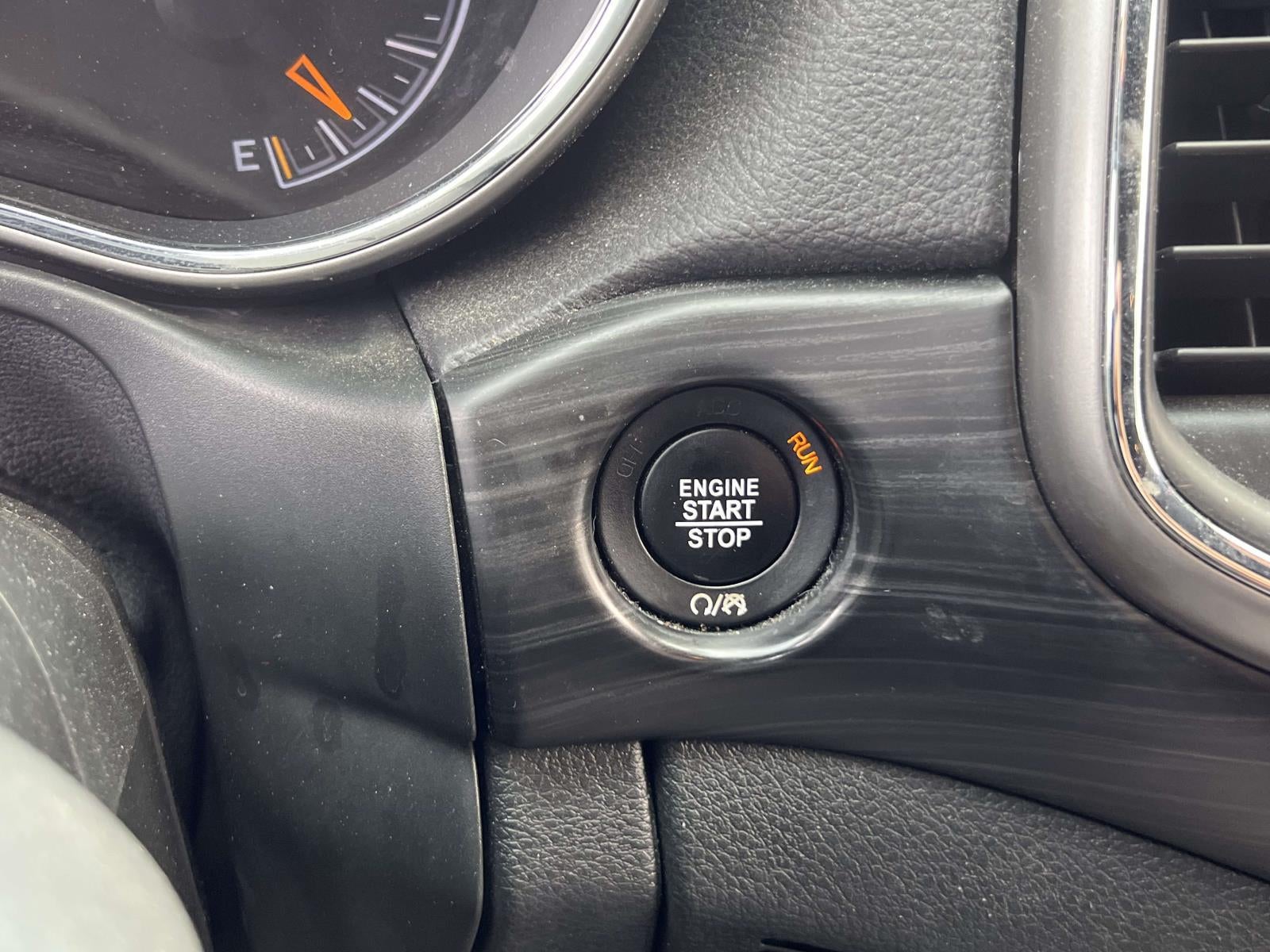 2021 Jeep Grand Cherokee Laredo E 4x4