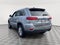 2021 Jeep Grand Cherokee Laredo E 4x4