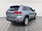 2021 Jeep Grand Cherokee Laredo E 4x4