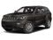 2020 Jeep Grand Cherokee North Edition 4x4