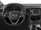 2020 Jeep Grand Cherokee North Edition 4x4