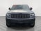 2018 Jeep Grand Cherokee Altitude 4x4