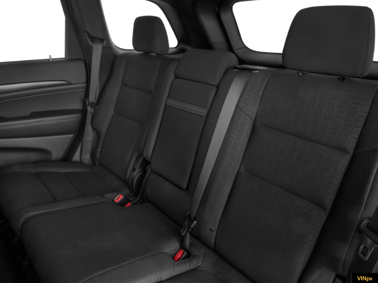 2019 Jeep Grand Cherokee Altitude 4x4