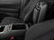 2019 Jeep Grand Cherokee Altitude 4x4