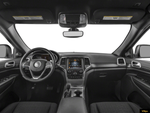 2019 Jeep Grand Cherokee Altitude 4x4