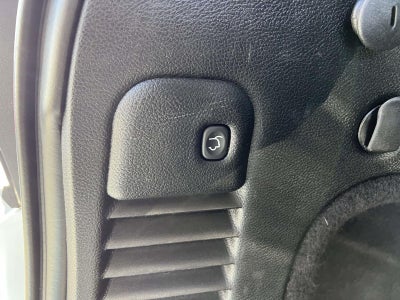 2019 Jeep Grand Cherokee High Altitude 4x4