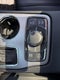 2019 Jeep Grand Cherokee Overland 4x4