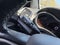 2019 Jeep Grand Cherokee Overland 4x4