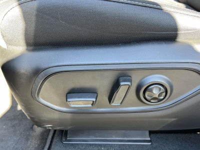 2025 Jeep Grand Cherokee Laredo X 4x4