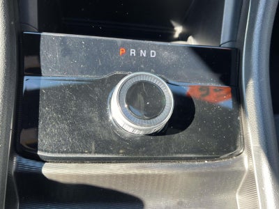 2025 Jeep Grand Cherokee Laredo X 4x4