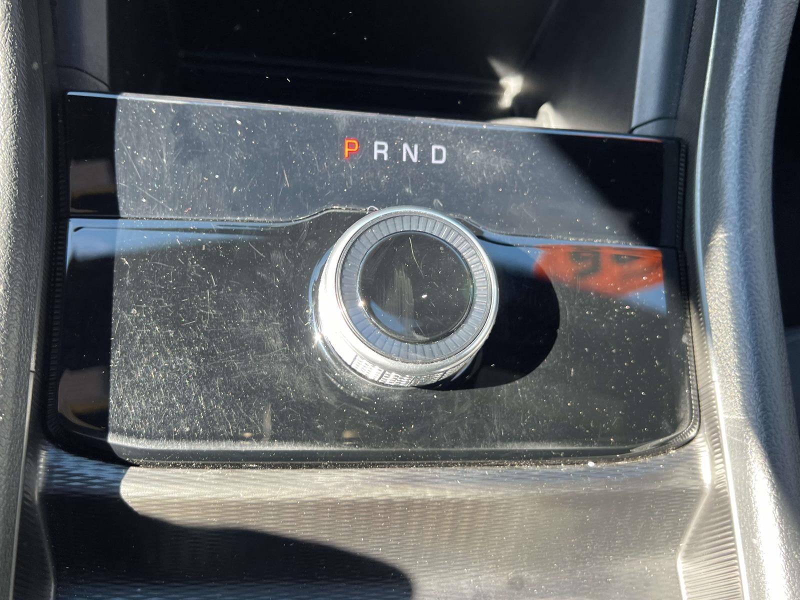 2025 Jeep Grand Cherokee Laredo X 4x4