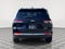 2025 Jeep Grand Cherokee Laredo X 4x4